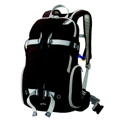 CamelBak Women's Ante 100oz Pack