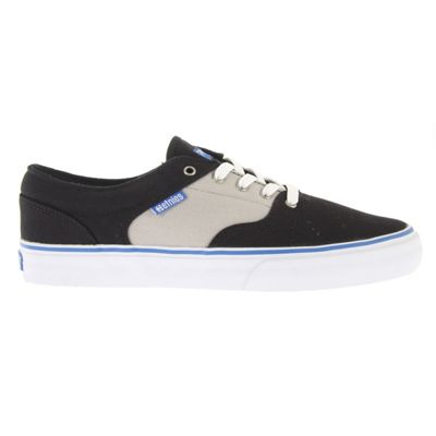 Etnies Taylor LS Skate Shoes - Men's
