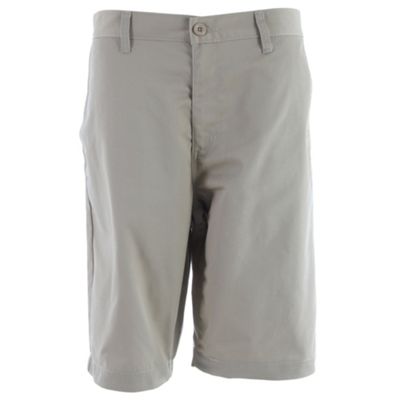 RVCA Weekender Shorts - Men's