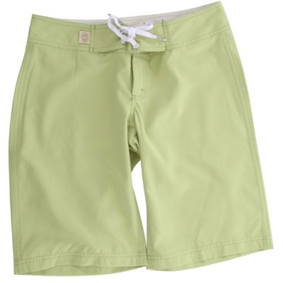 Planet Earth Wilkinson Boardshorts - Women's
