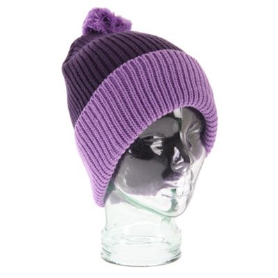 Planet Earth Cozy Beanie - Men's