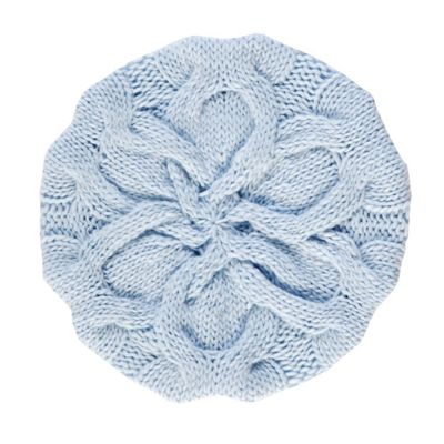 Neff Mademoiselle Beanie - Women's
