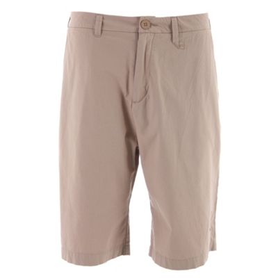 Planet Earth Griffin Shorts - Men's