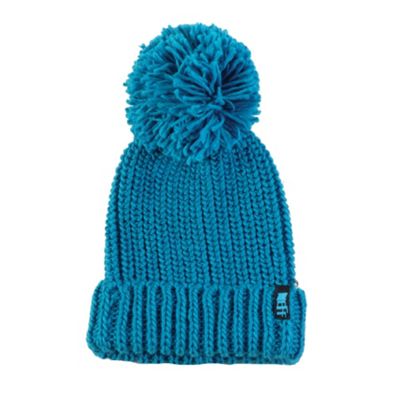 Neff Sophia Beanie - Women's
