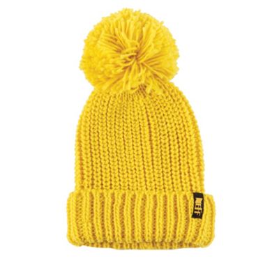 Neff Sophia Beanie - Women's