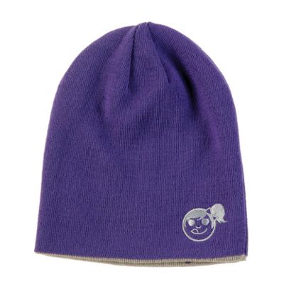 Neff Reversibella Beanie - Women's