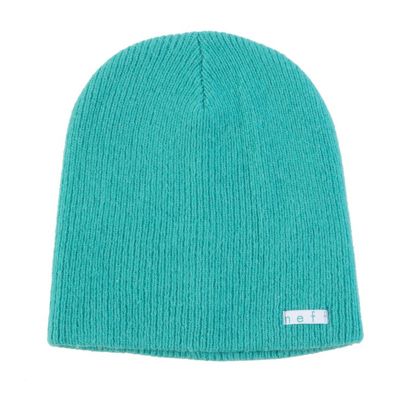 Neff Cozy Beanie - Women's