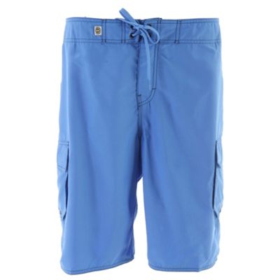 Planet Earth Marshall Boardshorts - Men's
