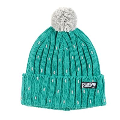 Neff Kimmy Beanie - Women's