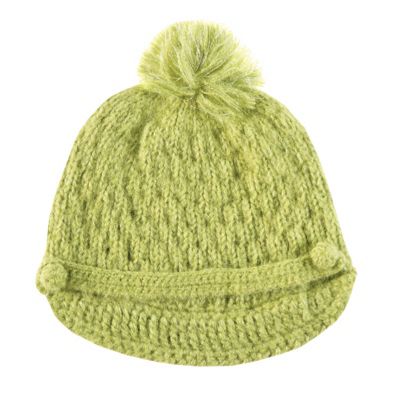 Neff Muffin Beanie - Women's