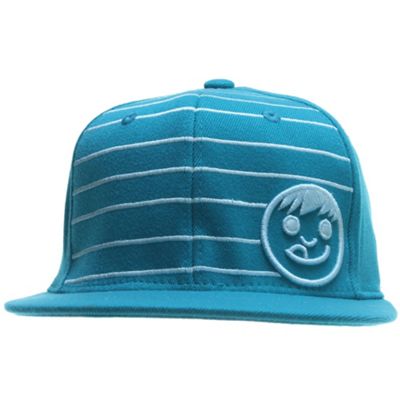 Neff Liner Cap - Men's