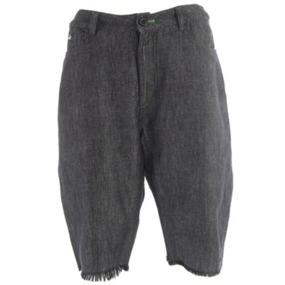 Planet Earth Brady Walk Shorts - Men's