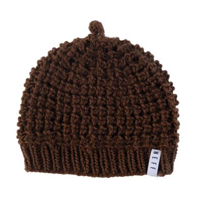 Neff Harvest Beanie - Women's