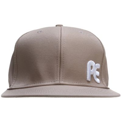 Planet Earth Harrison Hat - Men's
