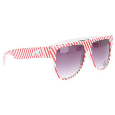Neff Spectra Sunglasses - Men's