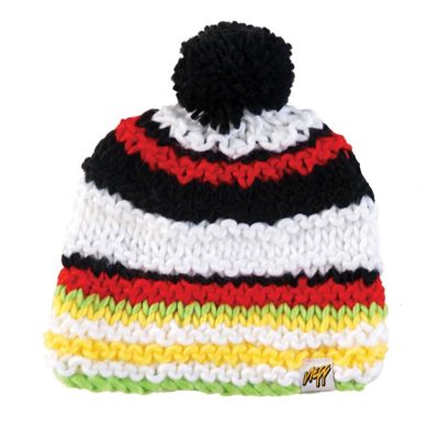 Neff Bozo Beanie - Men's