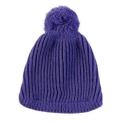 Neff Maggie Beanie - Women's