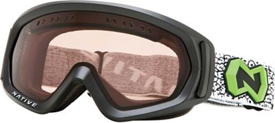 Native Pali Goggles