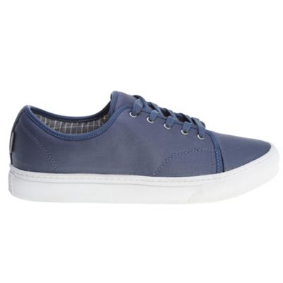 Vans Versa Skate Shoes - Men's
