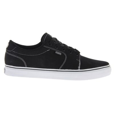 DVS Convict Skate Shoes - Men's