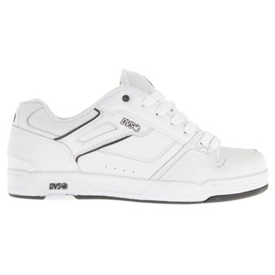 DVS Arson Skate Shoes - Men's