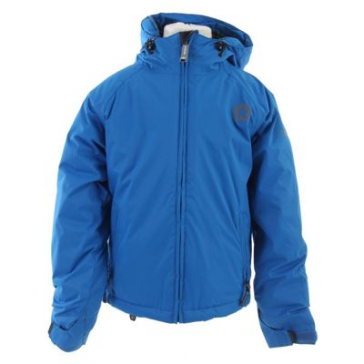 Sessions Bucky Snowboard Jacket - Kid's