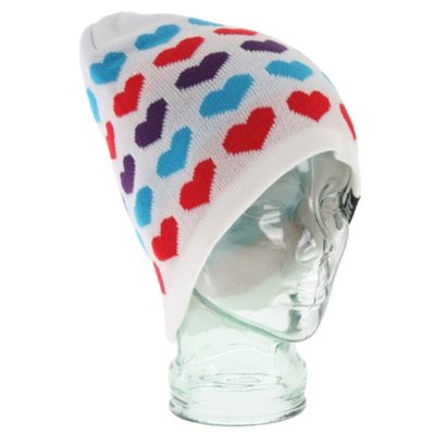 Neff Amor Beanie - Women's