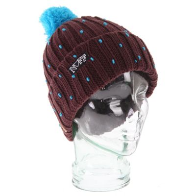 Neff Kelsy Beanie - Women's