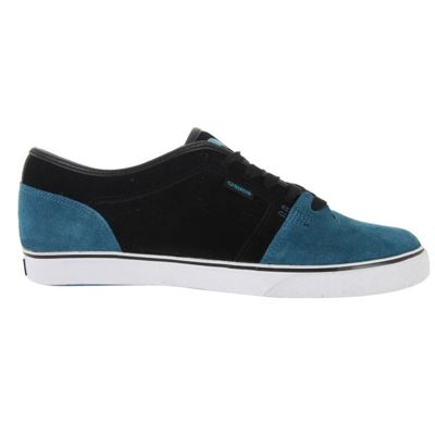 Osiris Decay Skate Shoes - Men's