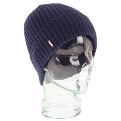 Spacecraft The Watchman Light Beanie - Men's