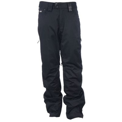 L1 Four Horseman Snowboard Pants - Men's