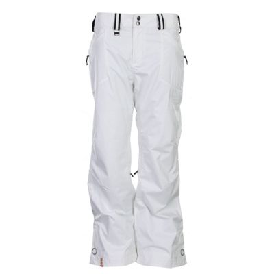 Bonfire Rainier Snowboard Pants - Women's