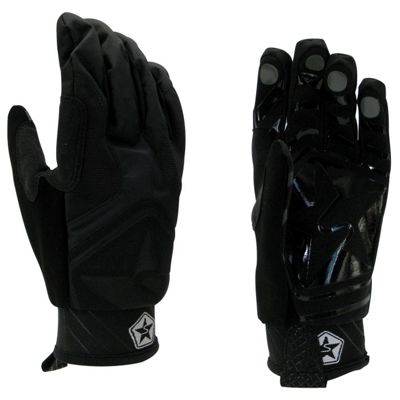 Sessions Shiner Pipe Gloves - Men's