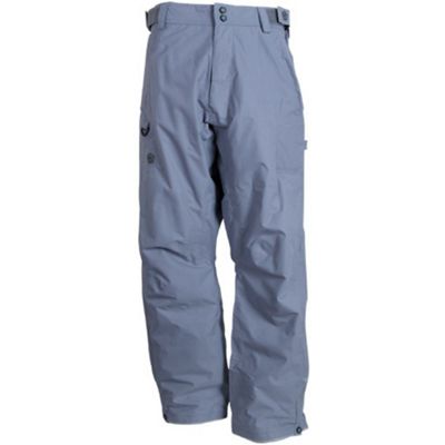Sessions Power Grid Ski Pants - Men's