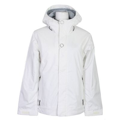 Bonfire Rainier Snowboard Jacket - Women's