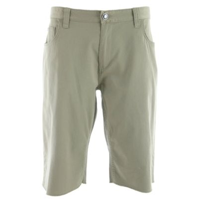Vans Av Covina III Shorts - Men's