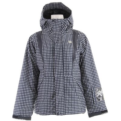 DC Styro Snowboard Jacket - Women's