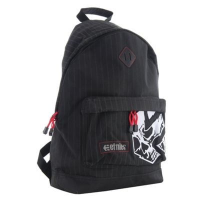 Etnies Essential Backpack 2011 - Men's