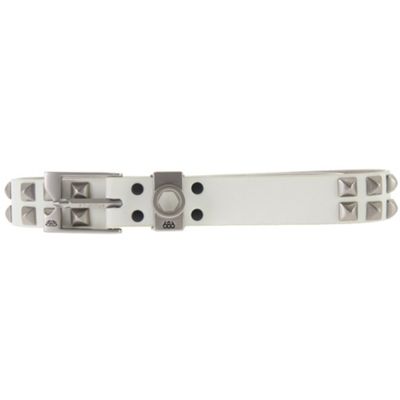 686 Rocker Stud Skate Toolbelt 2011