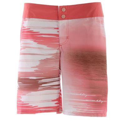 Oakley Sunset Boardshorts - Women's