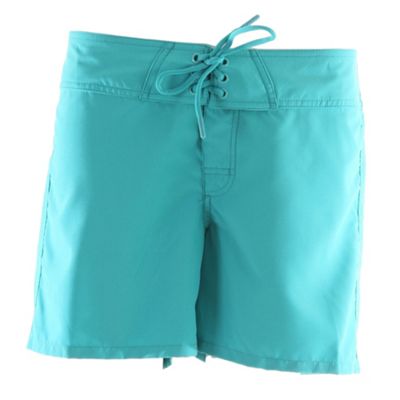Oakley Comber Boardshorts - Women's