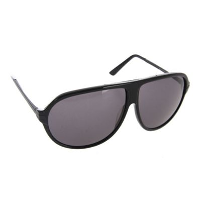 Ashbury Cosa Nostra Sunglasses - Men's