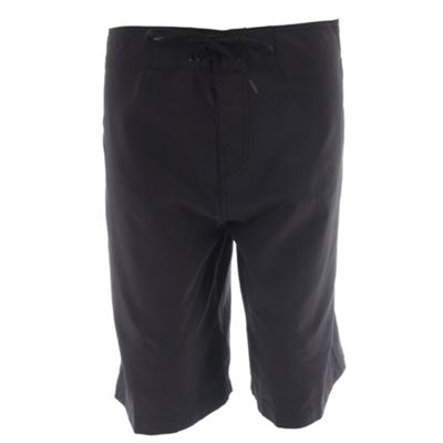 Oakley Dredge 2.11 Boardshorts - Men's