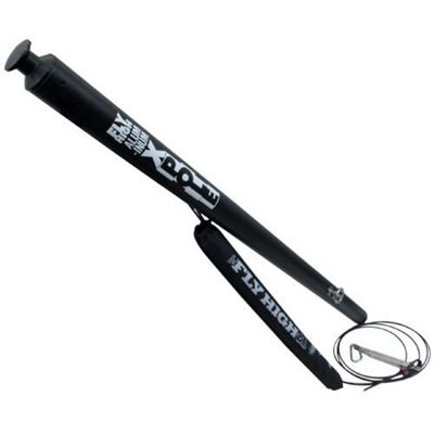 Fly High Aluminum X Wakeboard Pole