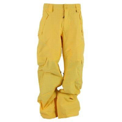 DC Baker Snowboard Pants - Men's