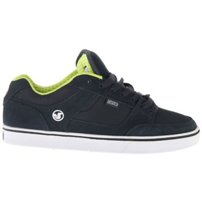 DVS Getz5 Skate Shoes - Men's