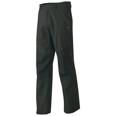 Mammut Men's Fusion Pant