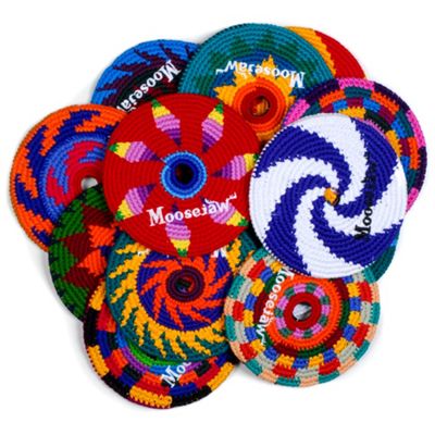 Moosejaw Pocket Disc Shadangdang