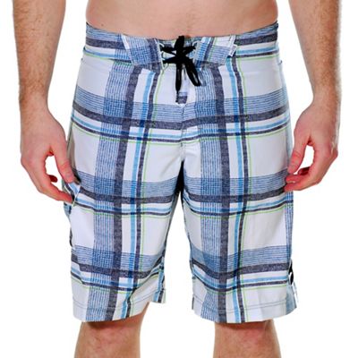 Billabong Men's R U Serious Boardshort