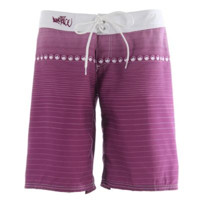 Liquid Force Slate Boardshorts - Women's